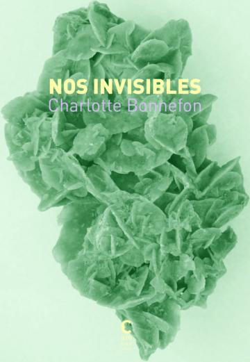 visuel Nos invisibles
